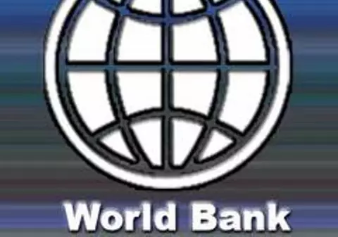 Banca Mondială îşi va desemna preşedintele. Un american este favorit pentru această funcţie