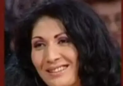 Cumnata lui Pepe și iubitul ei, implicați într-un accident groaznic, în noaptea de Revelion