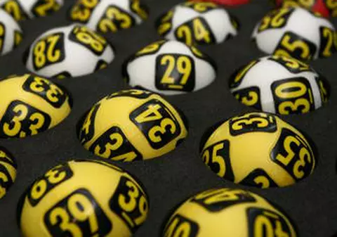 13, cel mai norocos numărul la extragerile loto. Vezi care sunt celelalte!