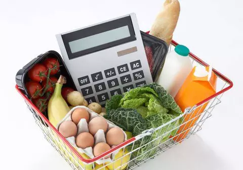 Românii nu mai pot pune niciun ban deoparte