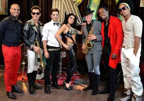 Elena de la Mandinga nu are un stil de viață sănătos: "Mi-e de-a dreptul imposibil să mânânc când e indicat"