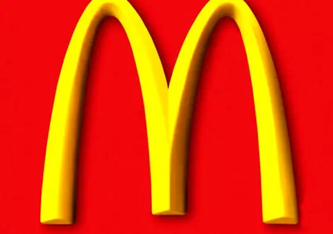 Cel mai mare restaurant McDonald's din lume se deschide la Londra doar şase săptămâni