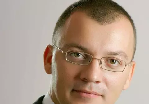 Procurorii nu ştiau că Boldea vrea să plece din ţară. Vezi aici rezultatele controlului dispus de procurorul general