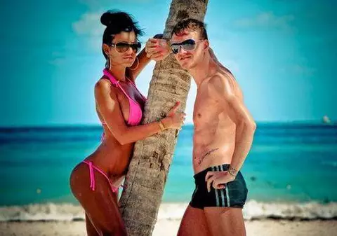 Nicolae Mitea vrea să ”dribleze”cămătarii cu 10.000 de euro?