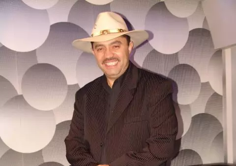 Nicolae Guţă: "Am fost de patru ori în comă alcoolică într-o săptămână!"