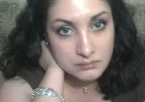 CITEŞTE TOTUL despre drama uneia dintre fetele găsite moarte în maşină