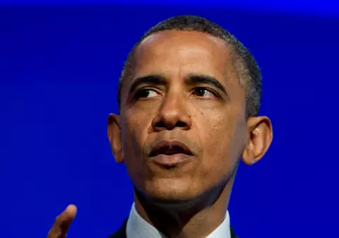 Scandalul prostituatelor zdruncină Serviciile americane. Alți doi agenți au demisionat