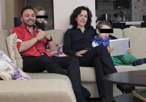 Ovi: "În carieră am plecat de la 'handicapul' de a fi român"