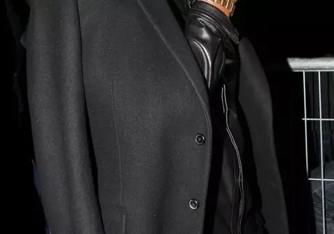 Forbes a întocmit topul celor mai bogați rapperi! Vezi cine este pe primul loc!