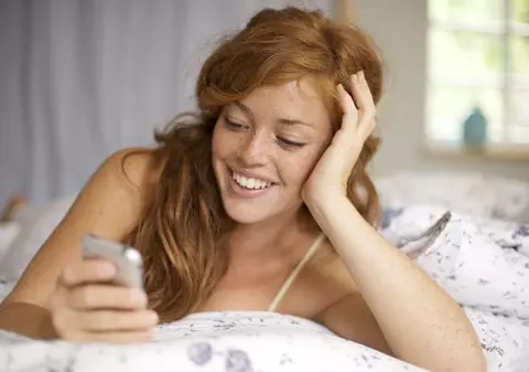 Top 10 SMS-uri pe care să le dai de Paşte! 