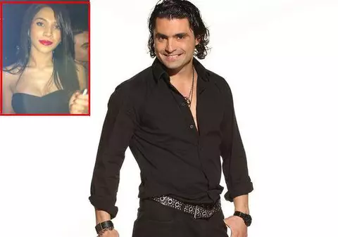 Răsturnare de situație! Pepe a avut parte de o surpriză de proporții chiar înainte de cununie