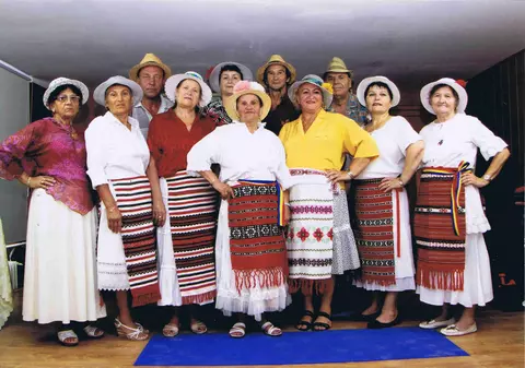 Libertatea dă ”like”: ”Pensionarii nu își pierd vitalitatea, nici pofta de viață!”