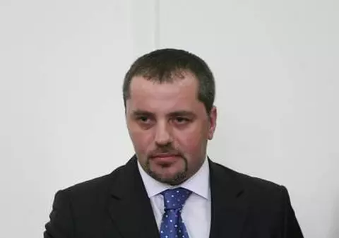 Iată ce trebuie să ştiţi înainte de a achiziţiona produsele pascale