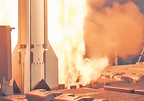 Declaraţia care ne ÎNSPĂIMÂNTĂ: Rusia nu exclude lovituri PREVENTIVE asupra scutului european antirachetă