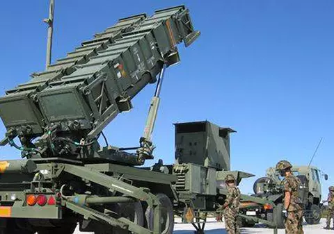 Rusia atenţionează că va doborî racheta nord-coreeană dacă se abate de la traiectorie