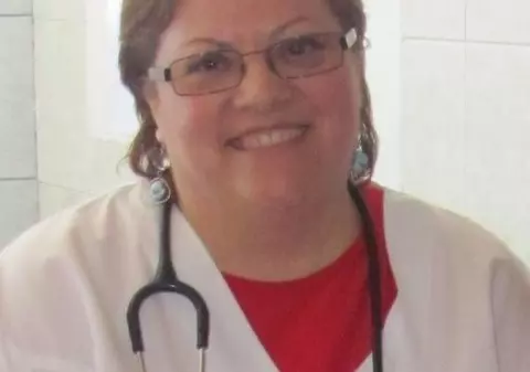 Ministrul educaţiei Cătălin Baba a confirmat un medic ca rector al Universităţii Vasile Goldiş