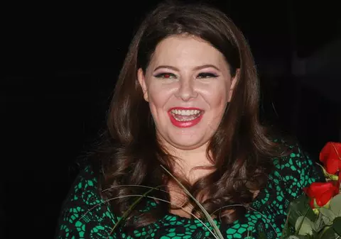 Rita Mureșan își riscă viața în ritualuri șamanice: "Vreau să comunic şi cu lumea de dincolo"