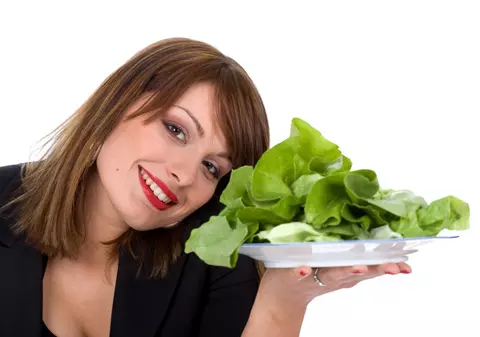 Ştiai ce trebuie să faci după potolul de Paşte?