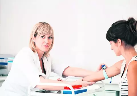 Află dacă ai vreun risc de diabet sau afecțiuni cardiovasculare! E gratis