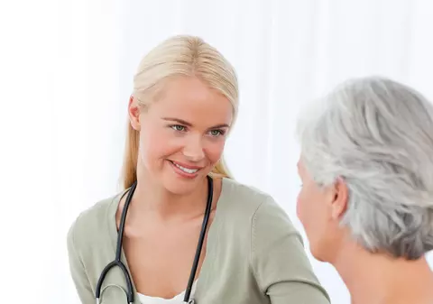 S.O.S.: epidemie mondială de diabet! 