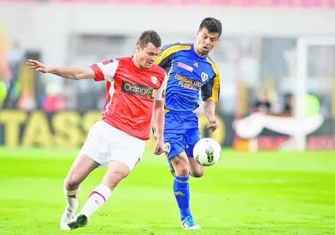 Dinamo a fost desfiinţată, pe teren propriu, de Petrolul
