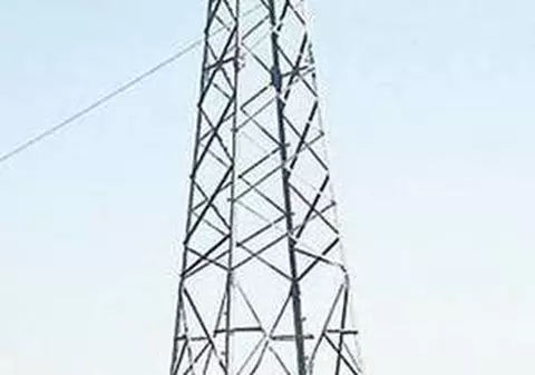 Vezi unde se întrerupe alimentarea cu energie electrică mâine în Bucureşti, Ilfov şi Giurgiu