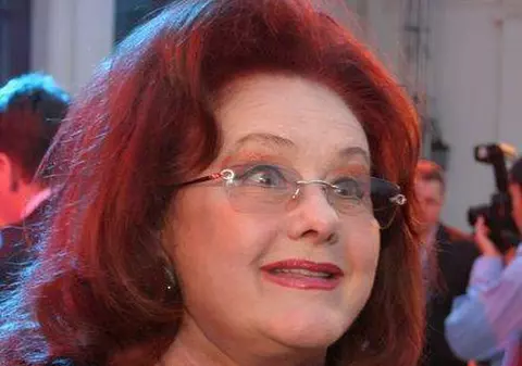 Stela Popescu: "Ion Lucian a fost extraordinar! Când jucai cu el, erai şi tu talentat. Rar vom mai întâlni un astfel de actor"