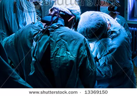 Premieră națională în transplant: prelevare multiorgan și multițesut de la un donator fără activitate cardiacă