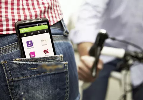 Aurul pe care-l ai şi habar n-ai! Preţiosul metal, ascuns în obiecte pe care le foloseşti zi de zi. Şi nu-i vorba doar de bijuterii! 