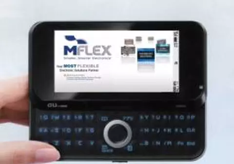 Telefoanele mobile FURATE nu vor mai putea fi folosite de către hoţi