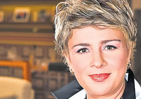 Ion Uţă, tatăl lui Teo Trandafir, redeschide războiul: "Unde este minte, este şi multă prostie" | EXCLUSIV