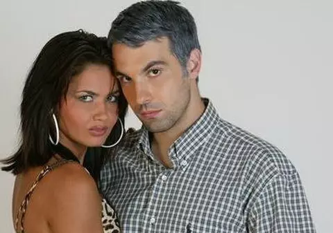 Oana Zăvoranu vorbeşte ÎN PREMIERĂ despre plecarea din trustul PRO: "Am plecat din cauza geloziei lui Pepe" Vezi de ce a pierdut şi emisiunile Antena 1!