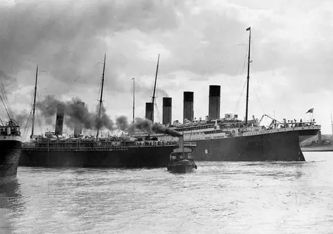 Tulburător! Înainte să moară, mii de oameni au ascultat această melodie!