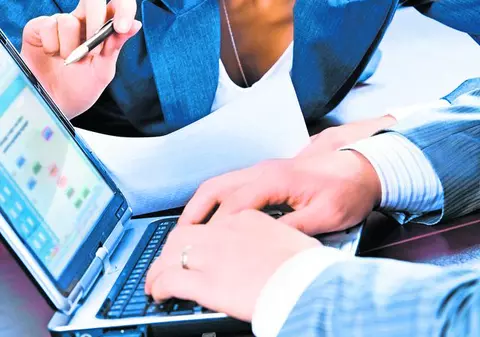 Pune-ţi toate amintirile într-un hard disk