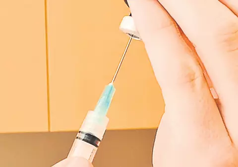 Rezultatele dezastrului de la Institutul Cantacuzino: rămânem fără vaccin antirabic!