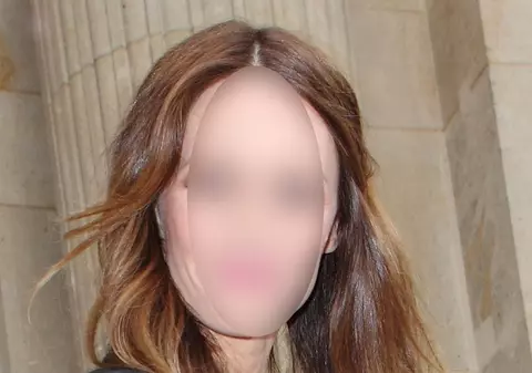 ”Uneori îmi venea să îmi pun o pungă în cap!” Vezi ce frumusețe internațională refuza să iasă pe stradă, fiindcă devenise ”prea enervantă”