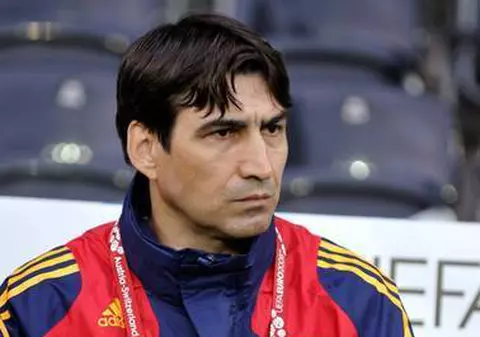 Iată care a fost reacţia lui PIŢURCĂ după verdictul în CAZUL VALIZA