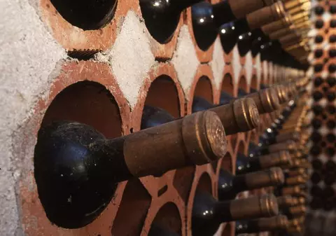 România a intrat în rândurile producătorilor de vinuri de calitate