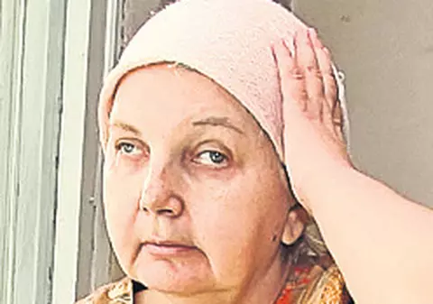 Întreţinerea pe februarie «a explodat»