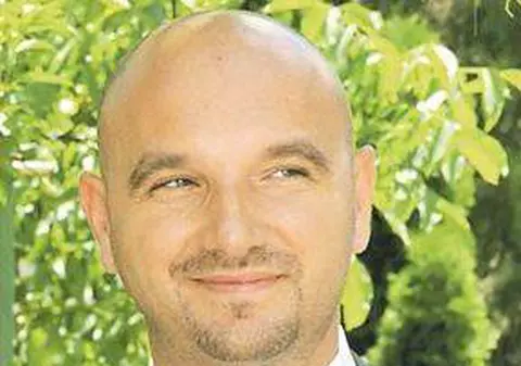 După cele două medalii de aur obţinute la europene, Eduard Doandeş, şeful FR de Judo, e sigur: ”De neoprit la Olimpiadă”