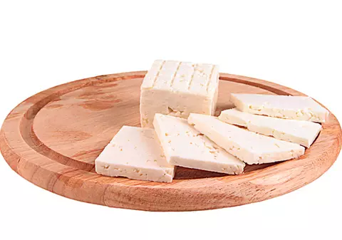 Iată unde găsești cea mai ieftină mâncare. Libertatea îți prezintă astăzi statistica prețurilor din piețele din țară