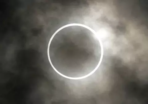 NU RATA! În iunie, Venus va trece prin fața Soarelui pentru ultima dată până în 2117!