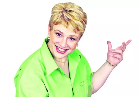 Teo Trandafir îl ridică în slăvi pe bărbatul cu care se va mărita sâmbătă, Constantin Iosef: «E un părinte bun şi pentru fiica mea!»
