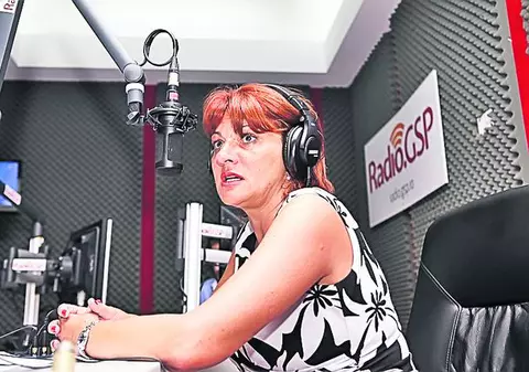 Tocală vrea  să conducă sportul