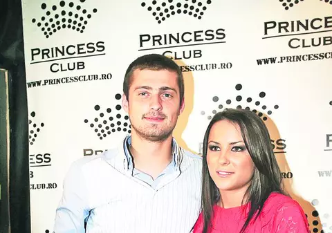 Tamaș s-a făcut băiat cuminte