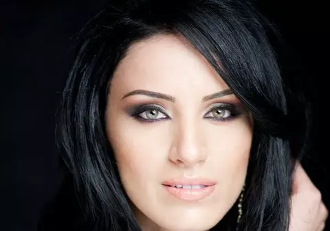 Adelina Pestriţu trece printr-o adevărată dramă! Medicii au anunţat-o că este posibil să nu mai poată avea niciodată copii!