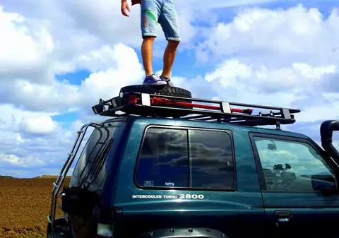 Vladimir Drăghia povesteşte despre viaţa după "Burlacul": "Mai frumoasă, mai cinstită, mai demnă"