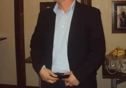 Narcis Răducan a plecat de la Steaua