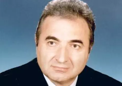 A doua majorare salarială, din decembrie, va fi de 7,5 procente