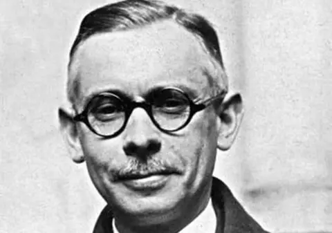 El e ”părintele” Campionatului European!